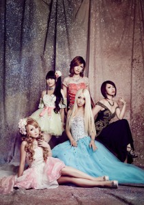 4.aldious