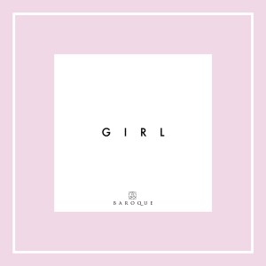 brq_girl_jk_006
