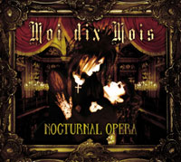 びじゅなび | Moi dix Mois