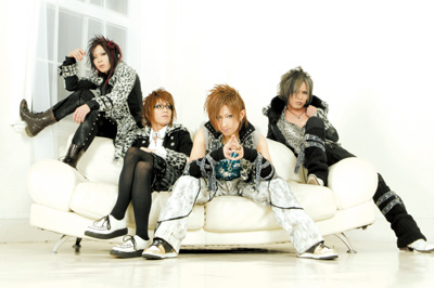 ★A&D★