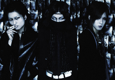 †meth.†