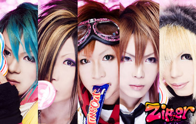 ★Zip.er★