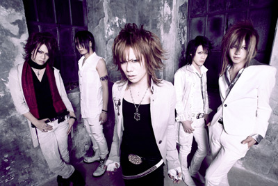 ★Sadie★