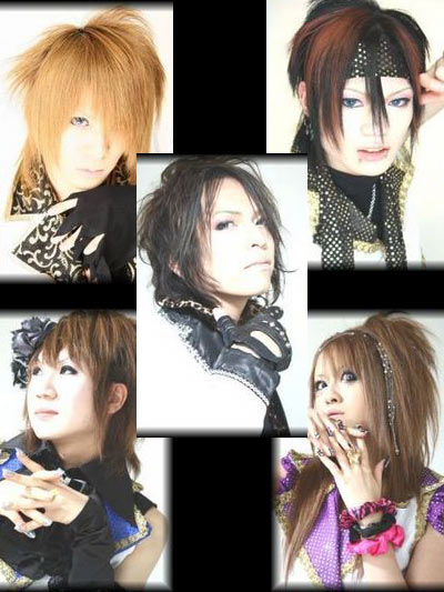 ★LILAC★
