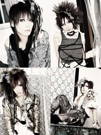 ★Moran★