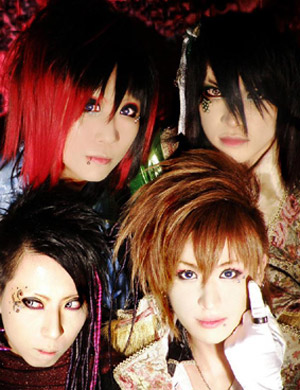 ★AibeLL★