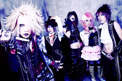 ★Lycaon★