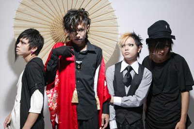 ★M★