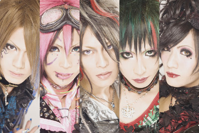 †UNDER CODE PRODUCTION†