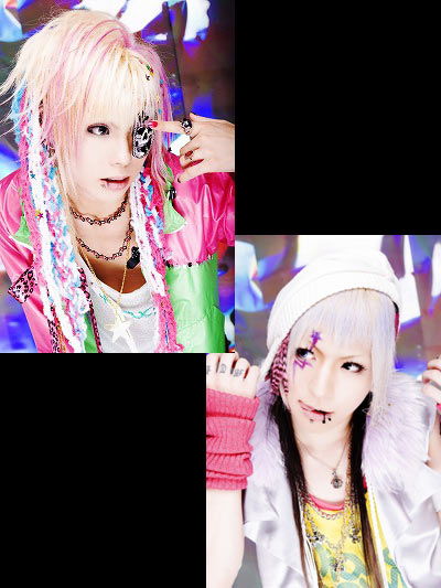 ★ZiL★