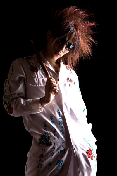 †UNDER CODE PRODUCTION†