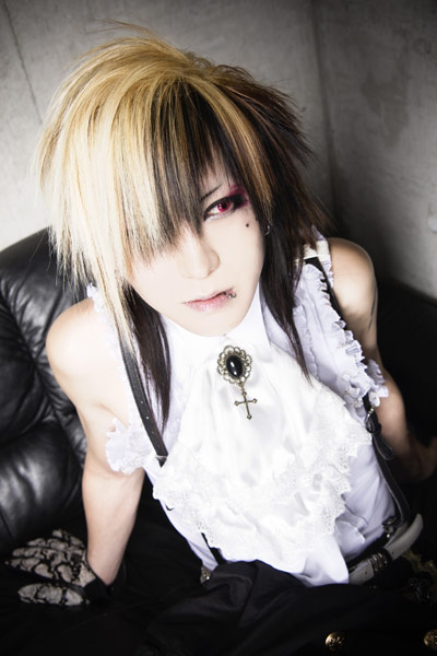 ★Drop Star Shooting★