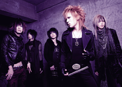 †Sadie†