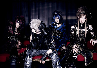 †UNDER CODE PRODUCTION†