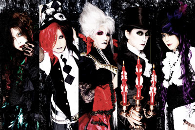 ★Art Cube★