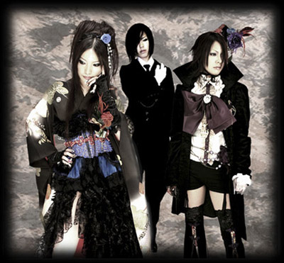 ★M.FILLE★