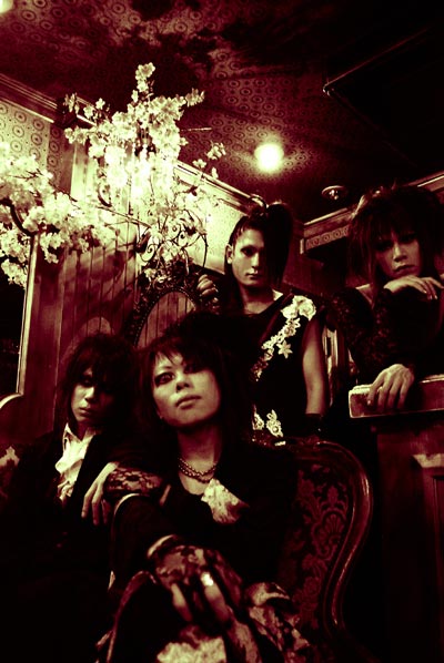 ★THE.GOLDEN SPIDER★