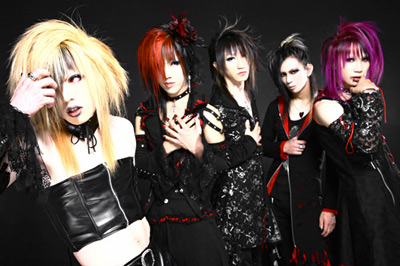 ★Marely,★