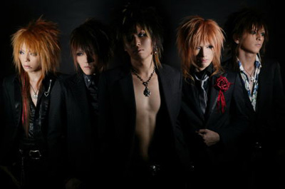 ★VELGREED★