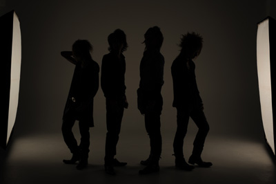 ★Childhood★