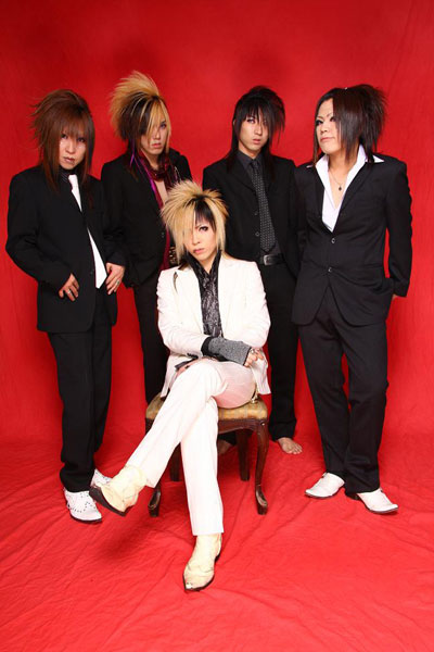 ★Club f-ever★