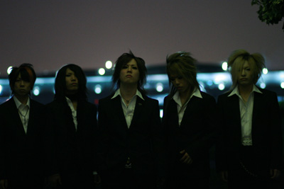 ★glow.★