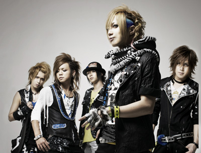 ★THE KIDDIE★