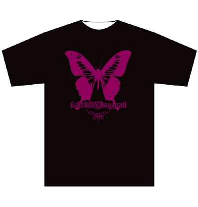 ★CROW MUSIC★