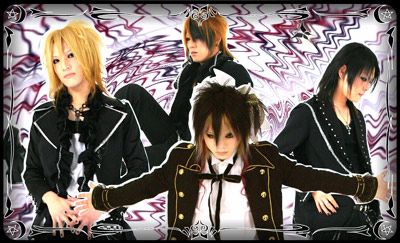 ★MEXIAH★
