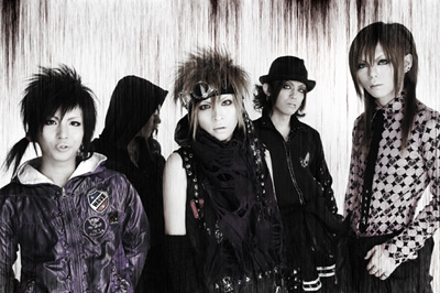 ★RivaSquall★