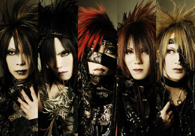 ★UNDER CODE PRODUCTION★