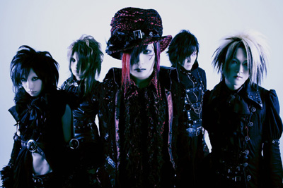 †-OZ-†