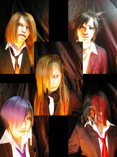 ★FizZ★