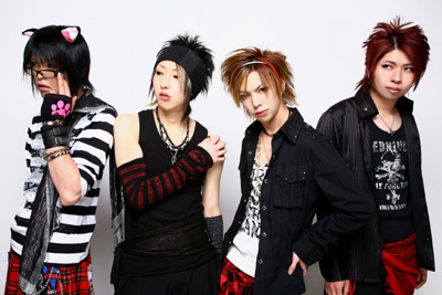 ★CREA★