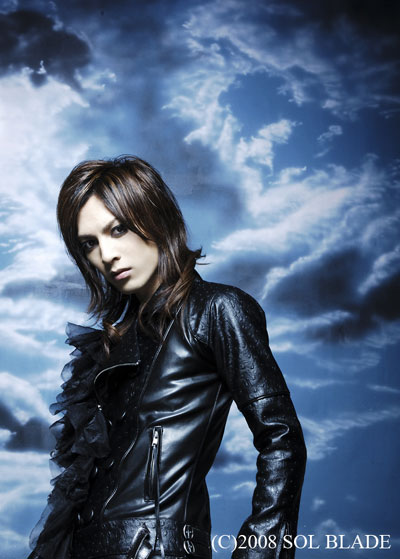 ★Aoi★