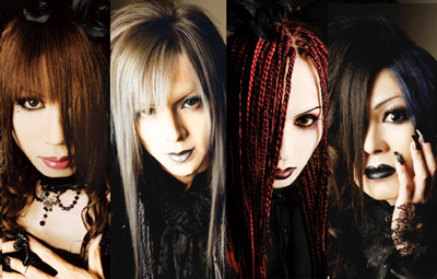 †UNDER CODE PRODUCTION†