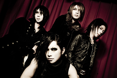 †Sugar†