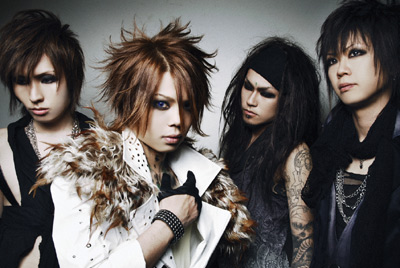 ★enter brain★