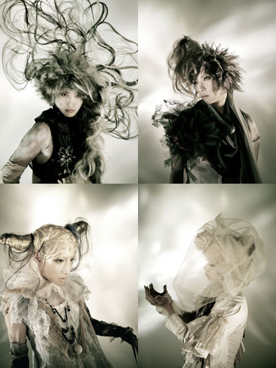 ☆Moran☆