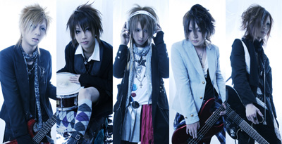 ★Ap(r)il★