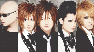 ★BABYLON★