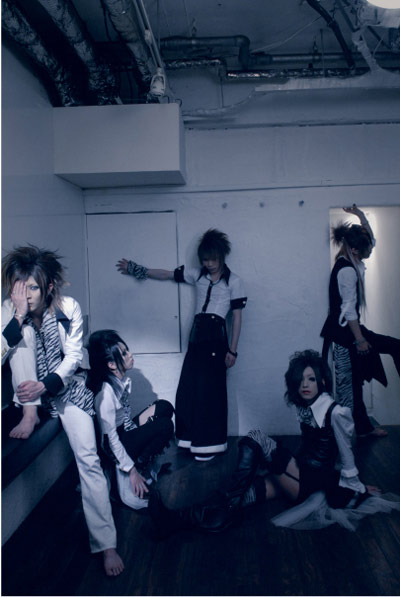 ★JIVE★