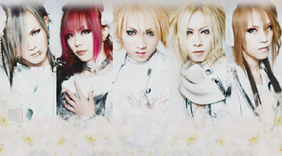 ☆Seciliaルナ☆