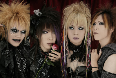 ★Marvelous Maiden★