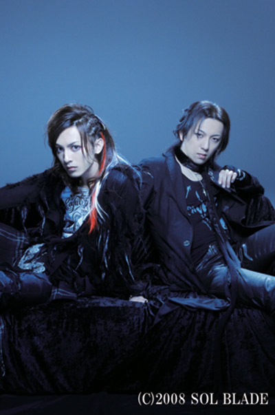 ★BOUNTY★