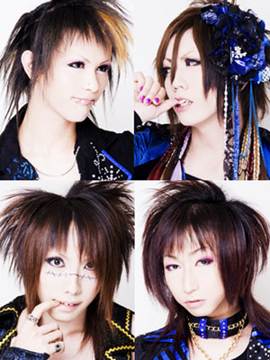 ★SMILE★