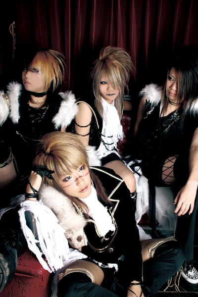 ★GallowS★