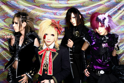 ★タロット-tarrot-★