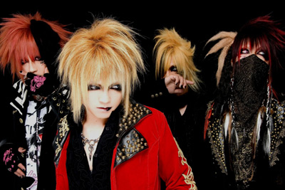 ★SKULL★
