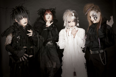 ★UNDER CODE PRODUCTION★